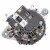 Генератор для автомобилей Great Wall Hover H6 (11-) 1.5T 105A