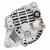 Генератор для автомобилей Great Wall Hover H3 (10-) 2.0i/H5 (10-) 2.4i 75A