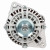 Генератор для автомобилей Great Wall Hover H3 (10-) 2.0i/H5 (10-) 2.4i 75A