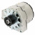 Генератор для автомобилей Shacman SX325 с дв. Weichai WP10 70A 6PK