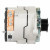 Генератор для автомобилей Shacman SX325 с дв. Weichai WP10 70A 6PK