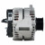 Генератор для автомобилей Sitrak C5H/C7H/Howo T5G/T7H с дв. MC11/MC13 2PIN 110A