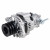 Генератор для автомобилей Isuzu Elf/N-Serie/NPR с дв. 4HJ1/4HF1/4HG1 50А