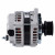 Генератор для автомобилей Isuzu NPR75/SIMAZ 2258 4HK1 NPR75 80A