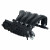 Коллектор впускной для а/м Nissan Qashqai (06-)/X-Trail (07-) 2.0i [MR20DE]