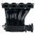 Коллектор впускной для а/м Nissan Qashqai (06-)/X-Trail (07-) 2.0i [MR20DE]