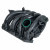Коллектор впускной для а/м VW Polo Sedan (10-)/Jetta (10-) 1.6i [CFNA,CLSA]