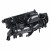 Коллектор впускной для а/м Opel Astra J (09-)/Opel Mokka (12-) 1.4i [A14NET]
