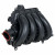 Коллектор впускной для а/м Mazda 6 (13-)/CX-5 (15-) 2.5i