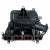 Коллектор впускной для а/м Mazda 6 (13-)/CX-5 (15-) 2.5i