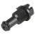 Пробка сливная радиатора охлаждения для а/м Chevrolet Lacetti (04-)/Aveo T200 (02-)/T250 (05-)