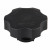 Крышка (пробка) расширительного бачка для а/м Chevrolet Cruze (09-)/Opel Astra J (10-) 1.4bar
