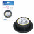 Крышка (пробка) расширительного бачка для а/м Land Rover Range Rover IV (12-)/Discovery IV (09-) 1.4bar
