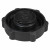 Крышка (пробка) бачка ГУР для а/м Ford Focus (98-)/(05-)/(11-)/Mondeo (00-)/(07-)/Transit (13-)