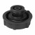 Крышка (пробка) расширительного бачка для а/м Ford Focus II (05-)/Mazda 3 (03-) 1.45bar