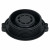 Крышка (пробка) расширительного бачка для а/м VW Polo (10-)/Golf (08-)/Skoda Octavia A5 (04-) 1.6bar