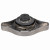 Крышка (пробка) радиатора для автомобилей Toyota/Mitsubishi/Suzuki/Subaru/Mazda 0.9 bar (мал. клапан)
