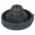 Крышка (пробка) расширительного бачка для а/м Corolla (06-)/Camry (11-)/RAV4 (06-) 1.08bar