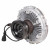 Муфта вязкостная для автомобилей Renault Trucks Premium II (05-)/Kerax (05-)/Magnum (05-)/Volvo FH12/FH16 (93-) (электронное управление, без крыльчатки)