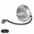Муфта вязкостная для а/м Land Rover Discovery III (04-)/Discovery IV (09-) 2.7d (без крыльчатки)
