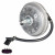 Муфта вязкостная для автомобилей Land Rover Discovery IV (09-)/RR Sport I (05-) 3.0d (без крыльч.)