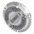 Муфта вязкостная для автомобилей Mercedes-Benz ML (W163) (97-) 320/350 (без крыльчатки)