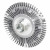 Муфта вязкостная для автомобилей Mercedes-Benz ML (W163) (97-) 320/350 (без крыльчатки)