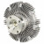 Муфта вязкостная для а/м Toyota Land Cruiser Prado 150 (09-)/Fortuner (15-) 2.8D (без крыльчатки)