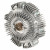 Муфта вязкостная для а/м Toyota Land Cruiser Prado 150 (09-)/Fortuner (15-) 2.8D (без крыльчатки)