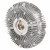 Муфта вязкостная для автомобилей Toyota Land Cruiser 200 (07-)/Lexus LX (07-) 4.6i/5.7i (без крыльчатки)