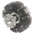 Муфта вязкостная для автомобилей Land Cruiser Prado 150 (09-) 4.0i (без крыльчатки)