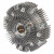 Муфта вязкостная для автомобилей Land Cruiser Prado 150 (09-) 4.0i (без крыльчатки)