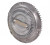 Муфта вязкостная для автомобилей BMW X5 (E53) (00-)/5 (E39) (95-)/3 (E46) (98-) G (без крыльчатки)
