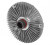 Муфта вязкостная для автомобилей BMW X5 (E53) (00-)/5 (E39) (95-)/3 (E46) (98-) G (без крыльчатки)