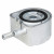 Радиатор масляный для автомобилей Boxer (02-)/Jumper (02-) 2.0D/2.2D