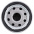 Фильтр масляный для а/м Daewoo Matiz (98-)/Chevrolet Aveo (02-)/Spark (05-) 0.8i/1.0i/1.2i