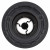 Фильтр для а/м Chevrolet Captiva (11-)/Opel Antara (10-)/Insignia (08-) 2.0i/2.4i (картридж) (масл.) (LOF 0505)
