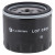 Фильтр для а/м Renault Duster (10-)/Nissan Qashqai (06-) 1.5d без Start/Stop (масл.) (LOF 0901)