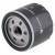 Фильтр для а/м Renault Duster (10-)/Nissan Qashqai (06-) 1.5d без Start/Stop (масл.) (LOF 0901)