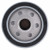 Фильтр для а/м Renault Duster (10-)/Nissan Qashqai (06-) 1.5d без Start/Stop (масл.) (LOF 0901)