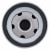 Фильтр масляный для а/м Renault Duster (10-)/Scenic (09-)/Megane Grandtour (09-) 1.5D Start/Stop