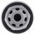 Фильтр масляный для а/м Ford Focus II (05-)/III (11-)/Mondeo III (00-) 1.6Ti/1.8i/2.0i