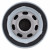 Фильтр масляный для а/м Ford Explorer (10-) 3.5i/Cadillac Escalade(14-) 6.2i