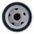 Фильтр масляный для а/м Ford Focus I (98-)/Mondeo I (93-)/Fusion (02-) 1.6i/1,8i/2.0i