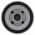 Фильтр масляный для а/м Ford Focus I (98-)/Transit (91-) 1.8D/2.5D