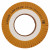 Фильтр для а/м Land Rover Range Rover (12-)/RR Sport (09-)/(13-)/Discovery (10-) 3.0D (картридж) (масл.) (LOF 1010)