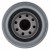 Фильтр масляный для а/м Mitsubishi Pajero II (90-)/III (99-)/Sport (98-)/L200 (96-) 2.5D