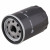 Фильтр для а/м Nissan Note (04-)/Micra (02-) 1.4i/Primera (90-) 2.0i (масл.) (LOF 1405)