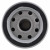 Фильтр для а/м Nissan Note (04-)/Micra (02-) 1.4i/Primera (90-) 2.0i (масл.) (LOF 1405)