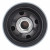 Фильтр масляный для а/м Haval F7/F7x (19-)/Tank 300 (21-) 2.0T